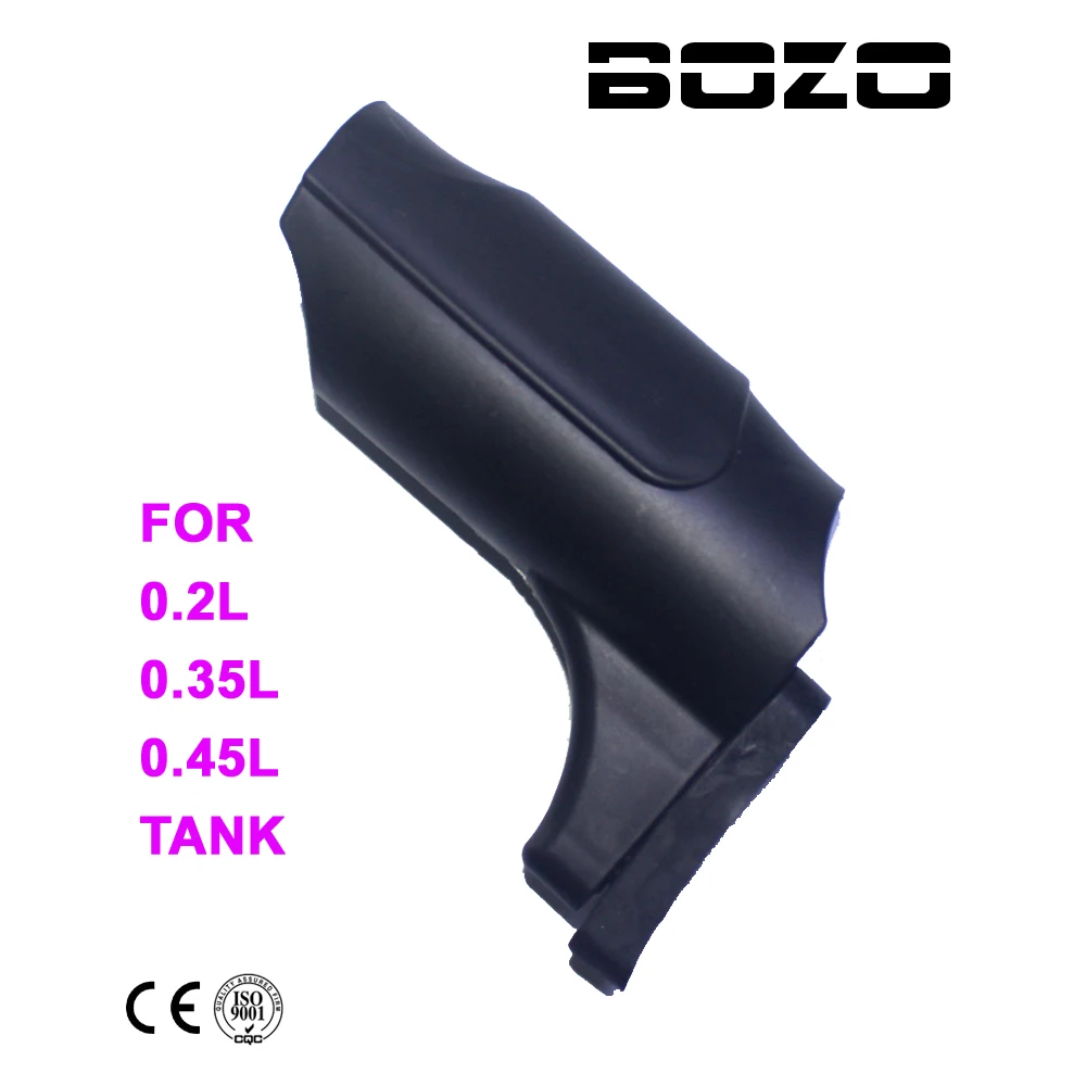 HTB18uA7xkSWBuNjSszdq6zeSpXay