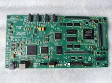 

100% Working original for Spectrumdigital TMS320C6416T DSK 1 GHZ