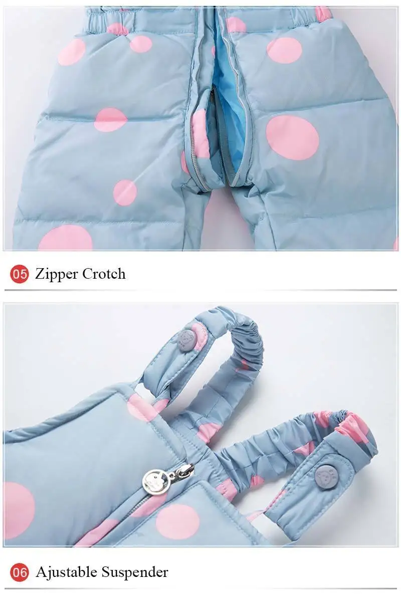 9190474708_1903448628