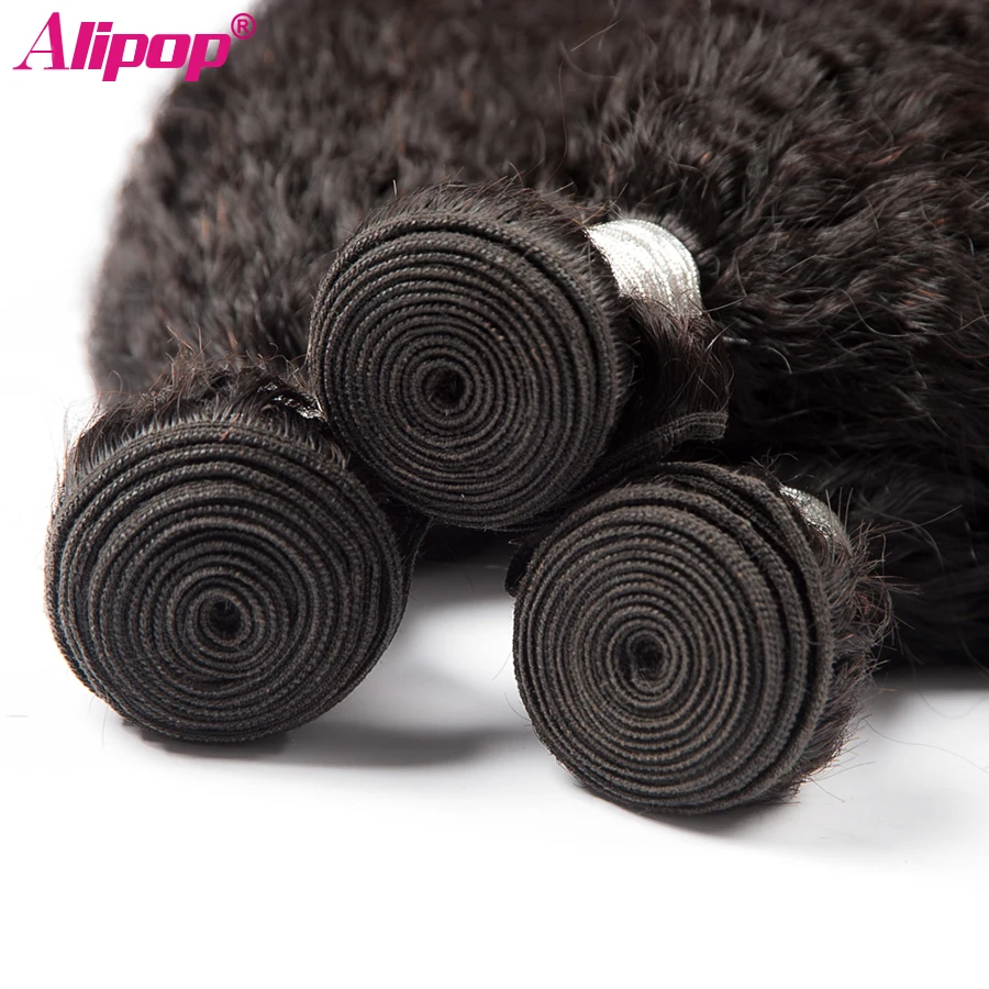 HTB1PBPUvTlYBeNjSszcq6zwhFXay