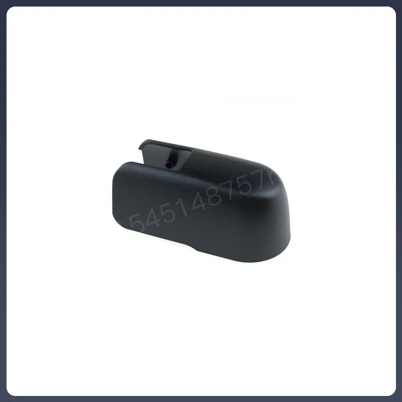 

1PCS It is Suitable for 18 models of Infiniti qx50 rear wiper, rear wiper rocker arm cover and special hot pin cap 1
