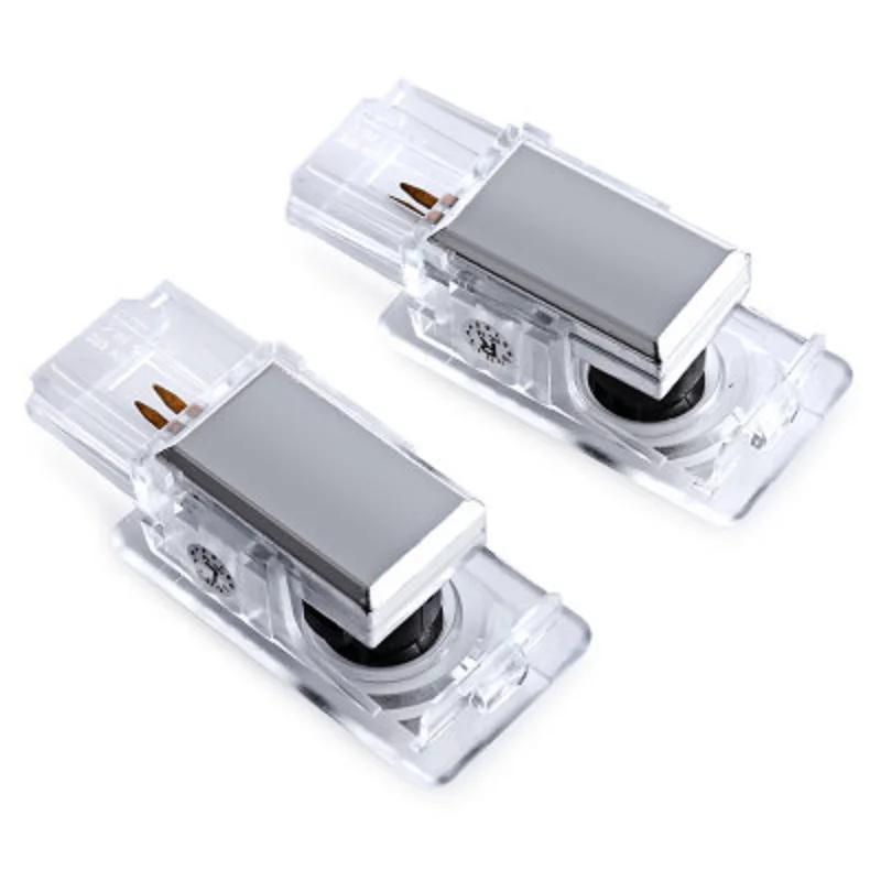 3657213954_656362464.400x400