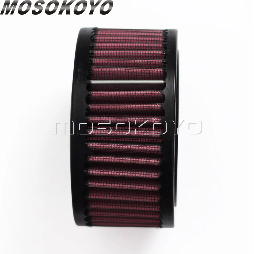 HD-3120-RD (2)