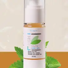 biotin cream for face