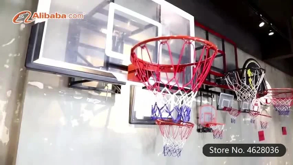 O1CN01DFazXp26NI5ebxeSN_!!6000000007649-0-tbvideo