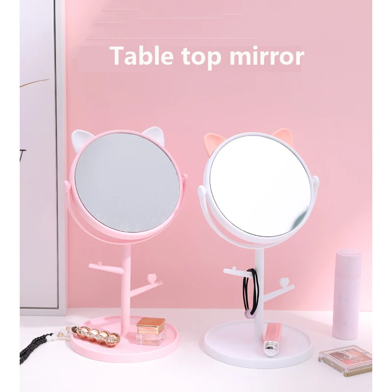 22935728548_138729170