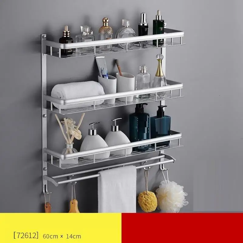 Pared аксессуар Bagno Mensole Prateleira угловой Estante плавающие полки для душа аксессуары Salle De Bain Ванная комната настенная полка
