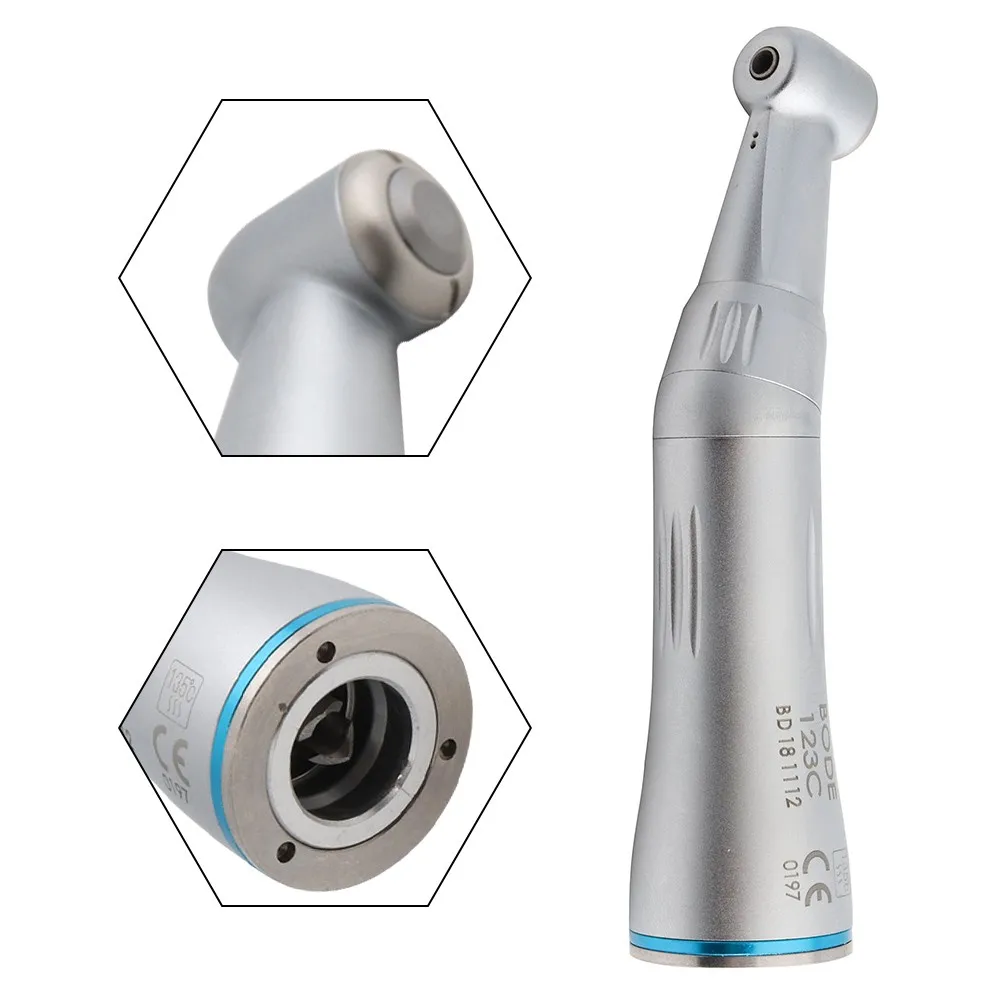 de ar em linha reta contra angulo 02