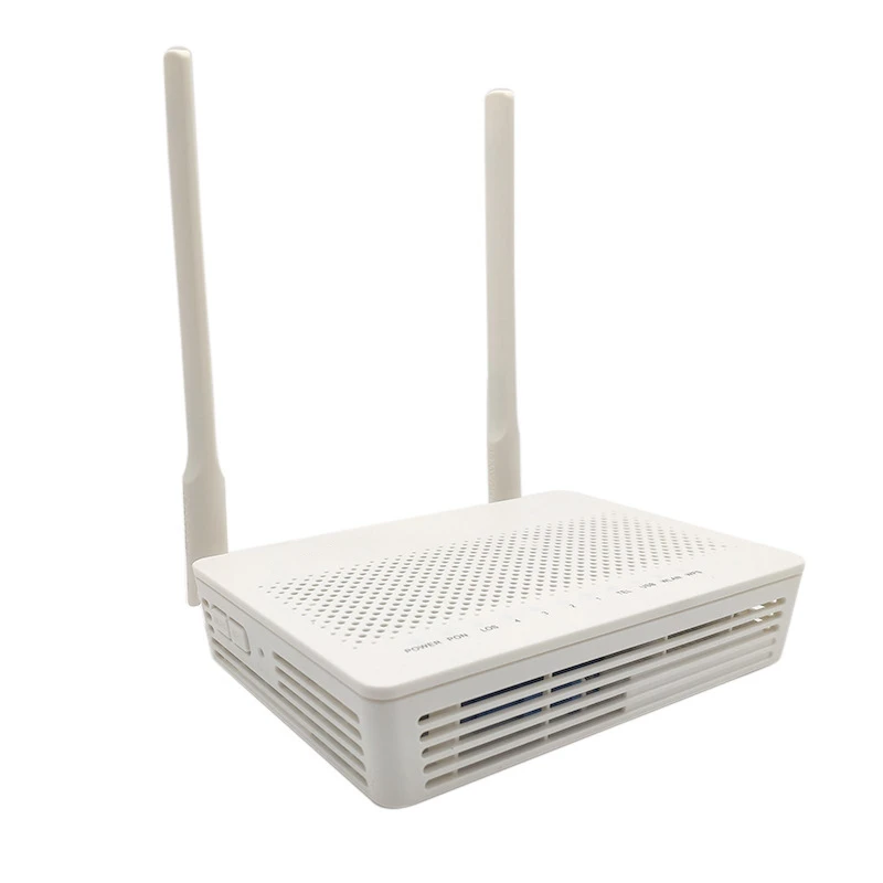 1-20738642216_1623534415