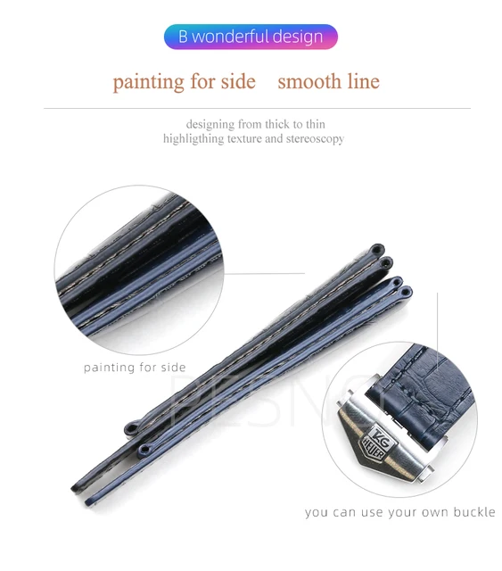 OROLOGIO ORIGINALE ETICHETTA Heuer Monaco Edizione Speciale Heuer 02 Cbl2180.Fc6497 Cassa:39Mm - Foto 4