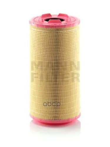 Фильтр Воздушный C271320/3 MANN-FILTER арт. C271320/3