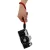 Besegad Handmade nylon Digital Camera Wrist Hand Strap Grip Плетеный Браслет Для Canon Sony Leica Digital SLR Camera Belt