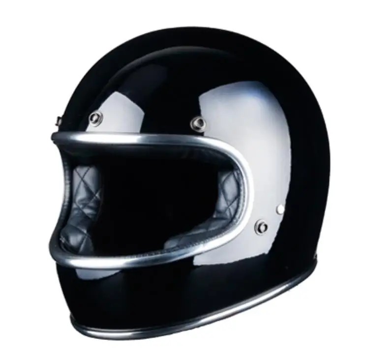 Мото полный шлем rcycle шлем cascos para casco мото r внедорожный шлем безопасности