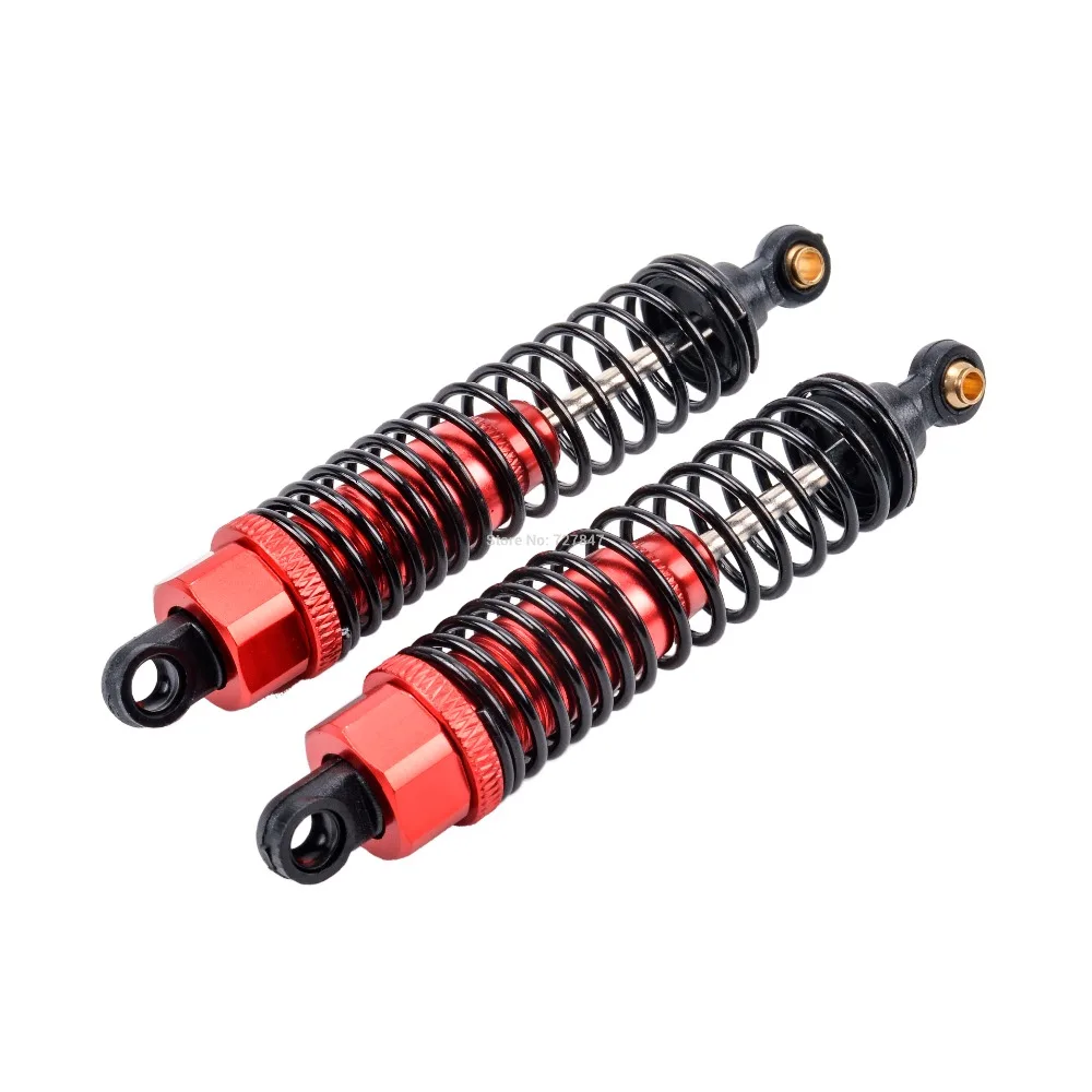 Hc31f58adffcd48a4a8ce01d464a59f88C