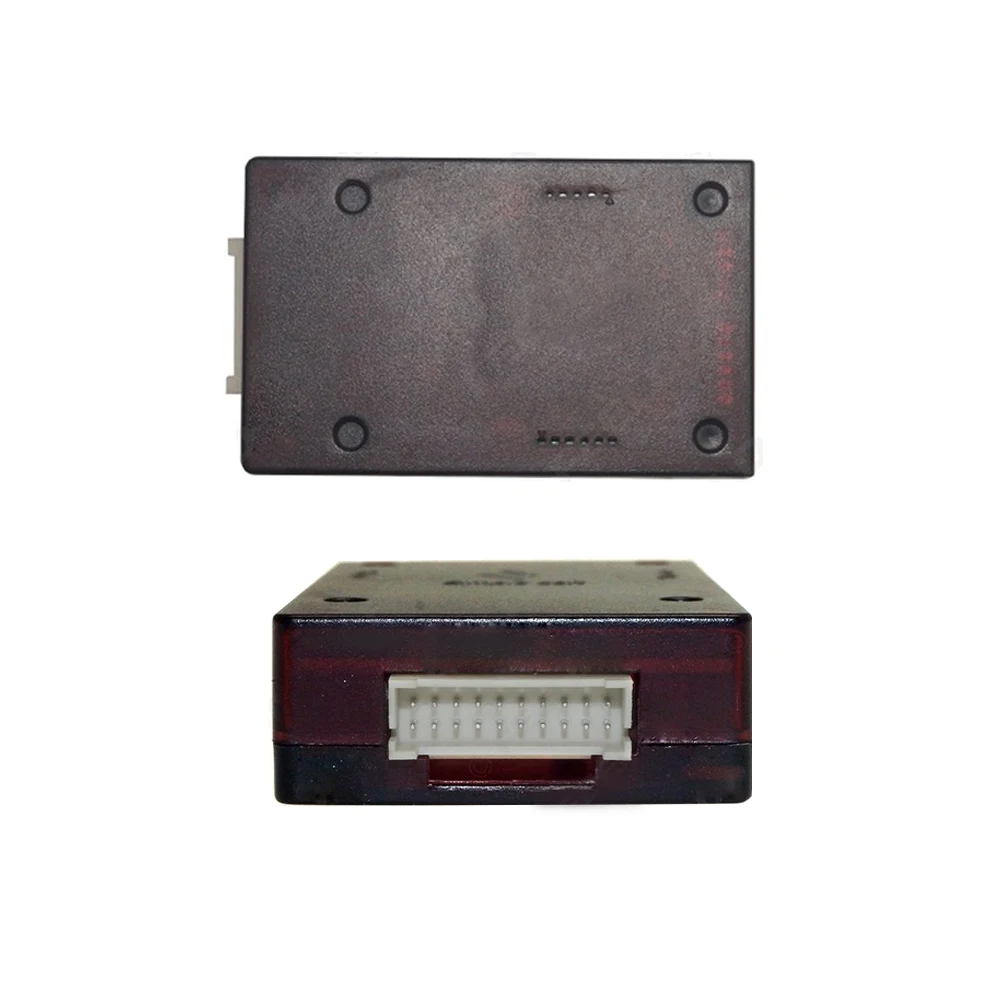 Hcxv Android Car Media Player Navi Radio Canbus Box Per Opel Astra Zafira Abtara Vectra Corsa Meriva Combo Agila