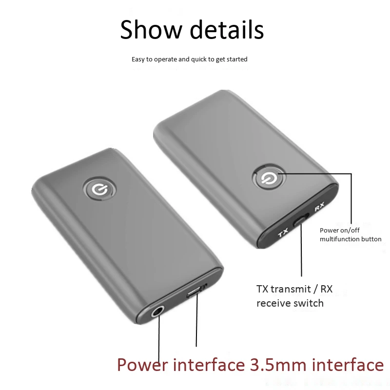 HTB1QsKunrYI8KJjy0Faq6zAiVXaP