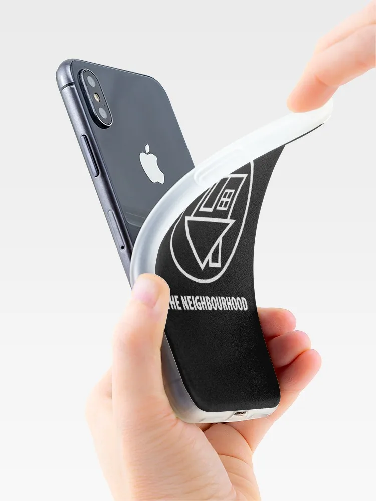 Прозрачный чехол для iphone X XSMAX XR 11 Pro Max чехол для iphone 6 6s 5 5S 7plus 8plus iphone 7 8 чехол
