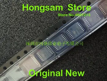 

(10PCS) High quality 9369.1D 9369.1D TSSOP-14