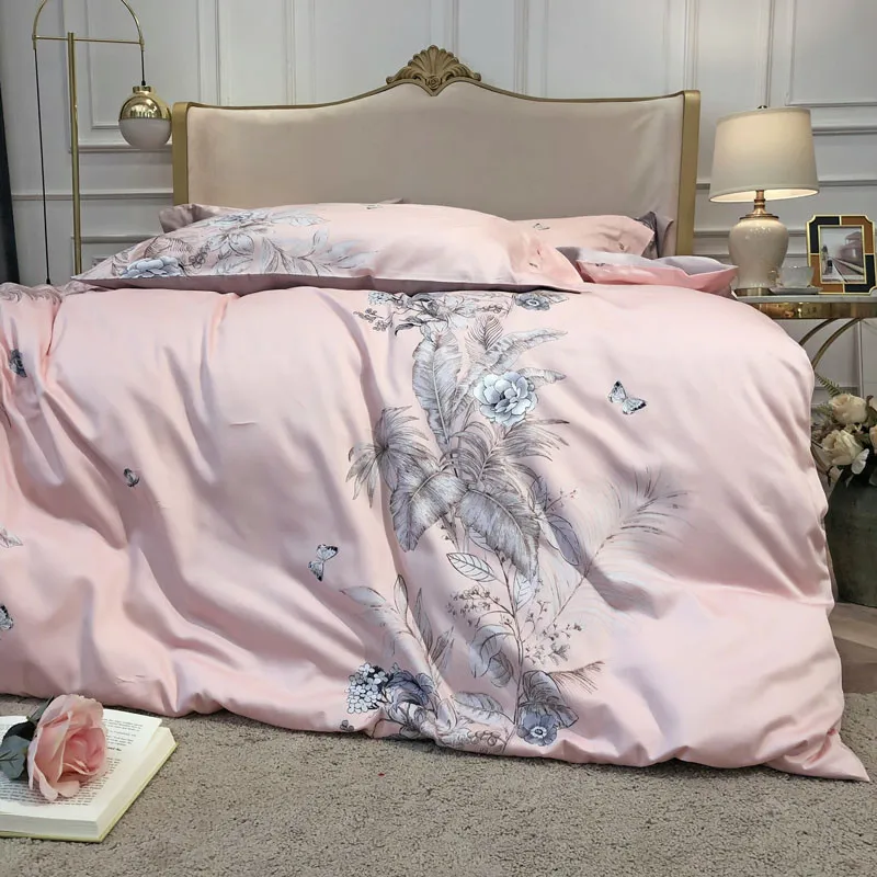 实拍 淡香 (6)