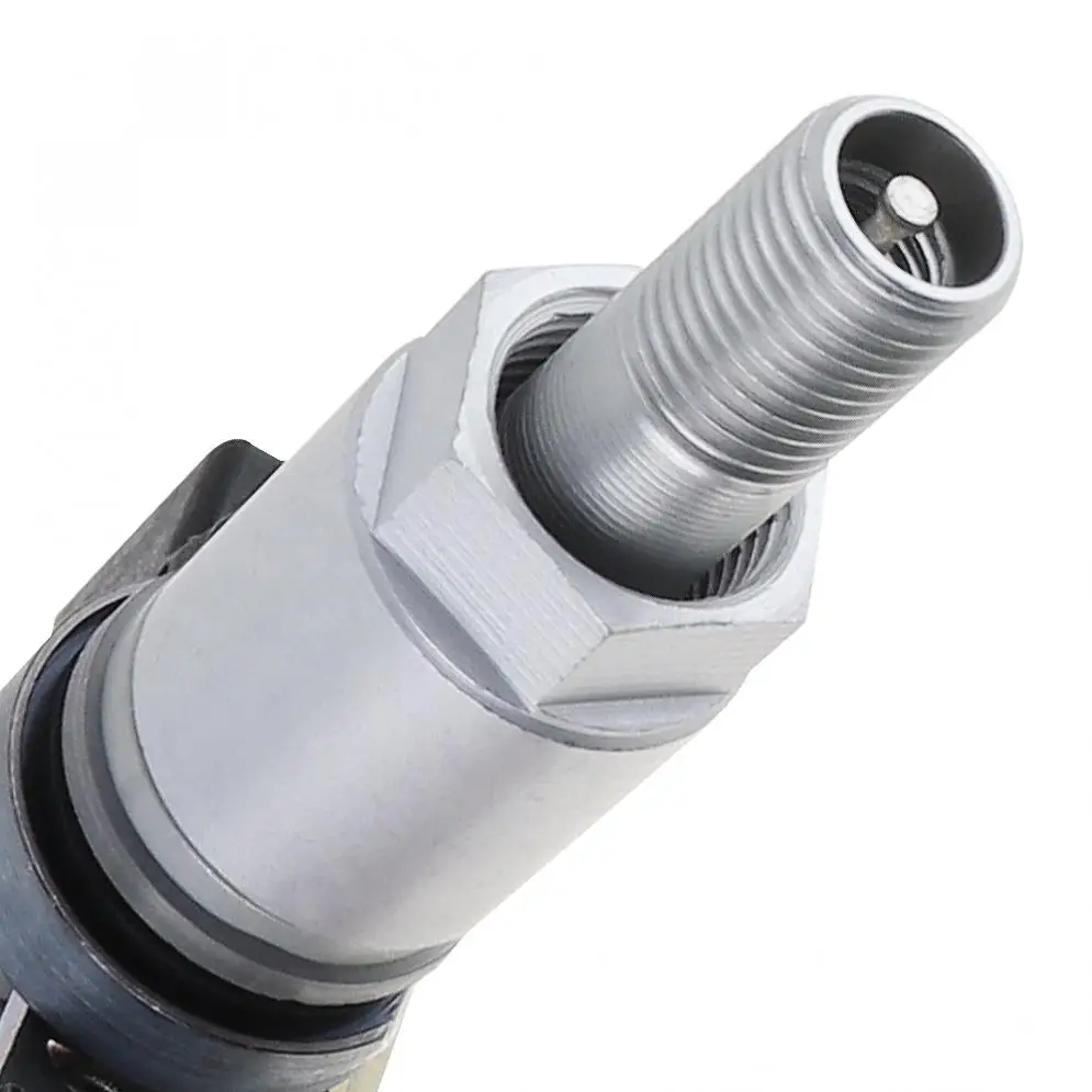 407003JA0A TPMS Tire Pressure Sensor Tire Pressure Valve Automotive Tools for INFINITI JX35 QX60