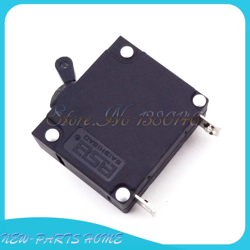 MXG0002 (10)