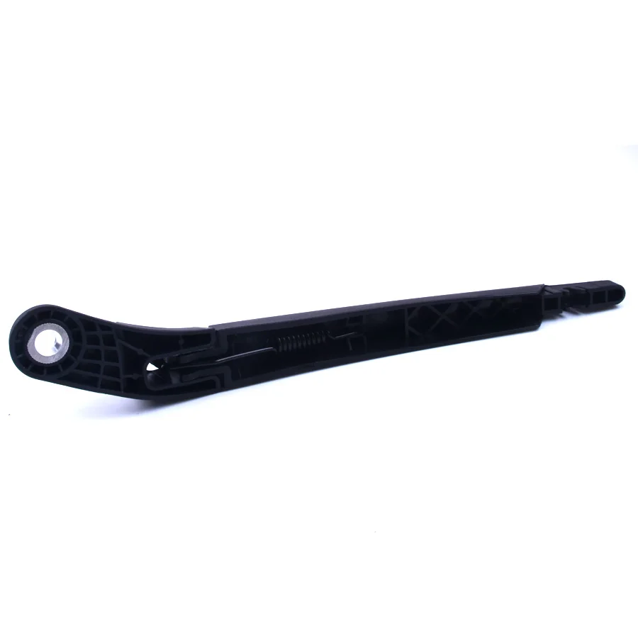 Bras Et Lame D'Essuie-Glace Arrière Dioche Pour C5 2001-2008 Et 407 SW 2004-2015