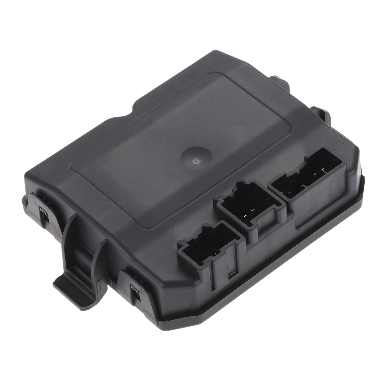 GM OEM LiftgateControl Module 20837967 Genuine Brand New Parts
