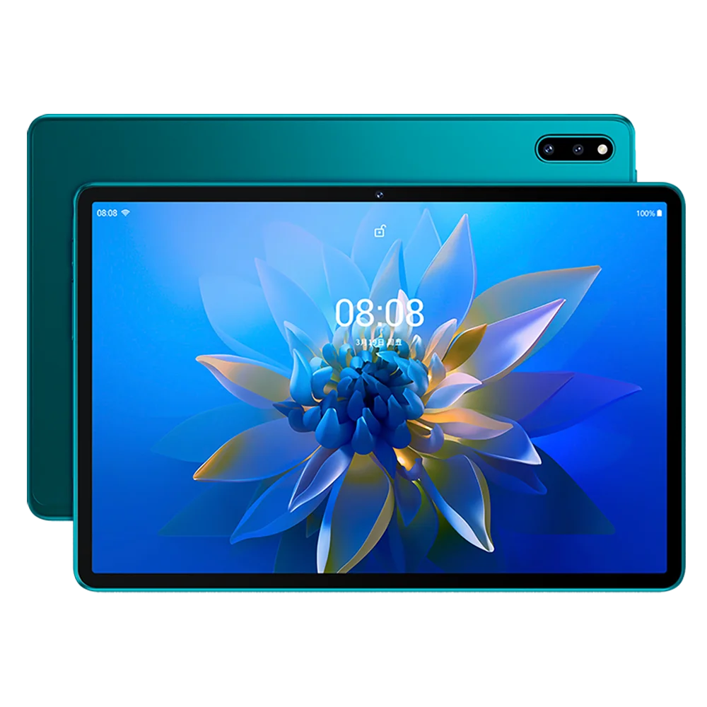 Планшет на Android 10 1 экран 8 0 дюйма 3 ГБ + 32 | Компьютеры и офис