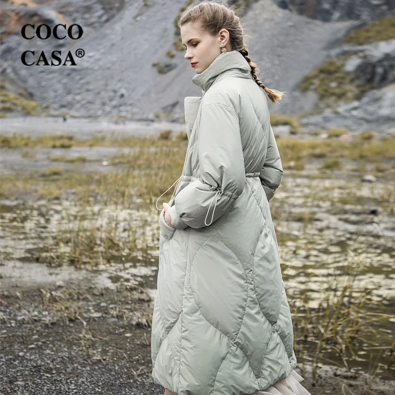 O1CN01gdlfAi1iVwmdkEExK-1024674419