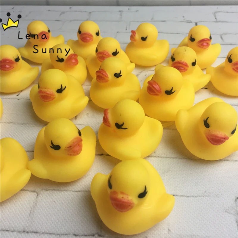 QQ20180403201715