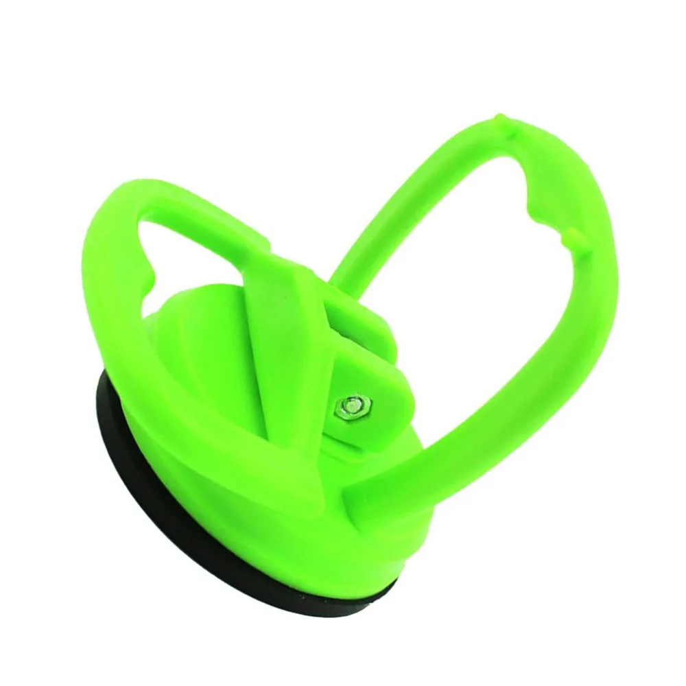 QP5111004-C-20190714-1