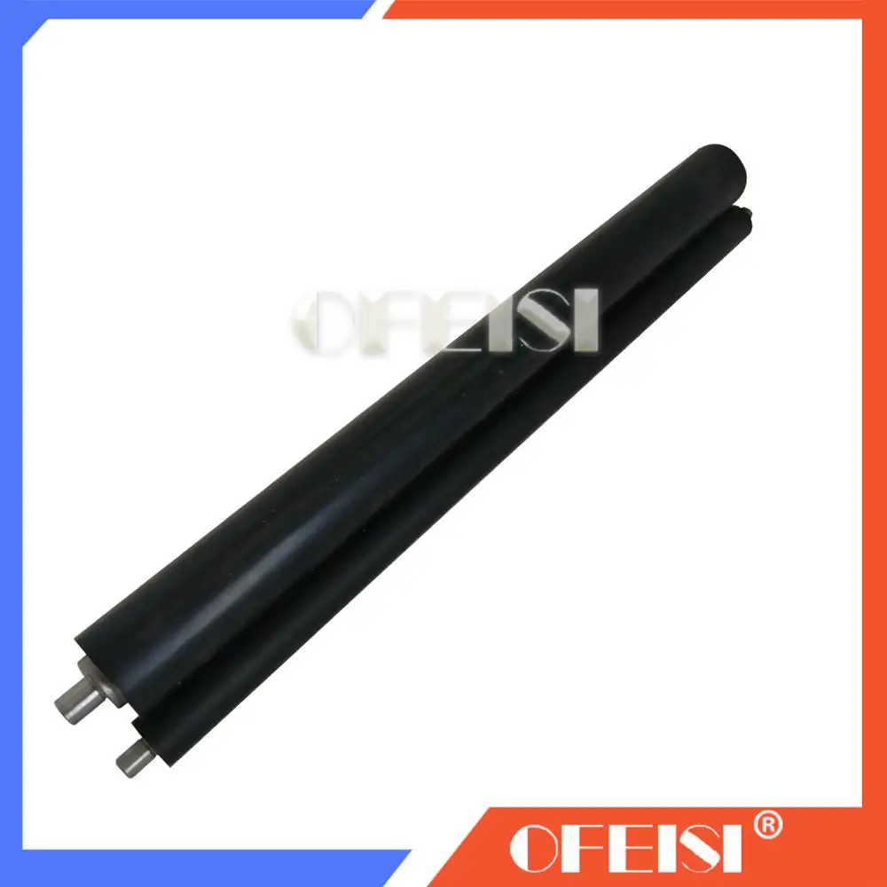Оригинальный Новый ролик давления для Samsung SCX5739 ML3310 3312 3710 3712 4824 2851 3250 |Детали