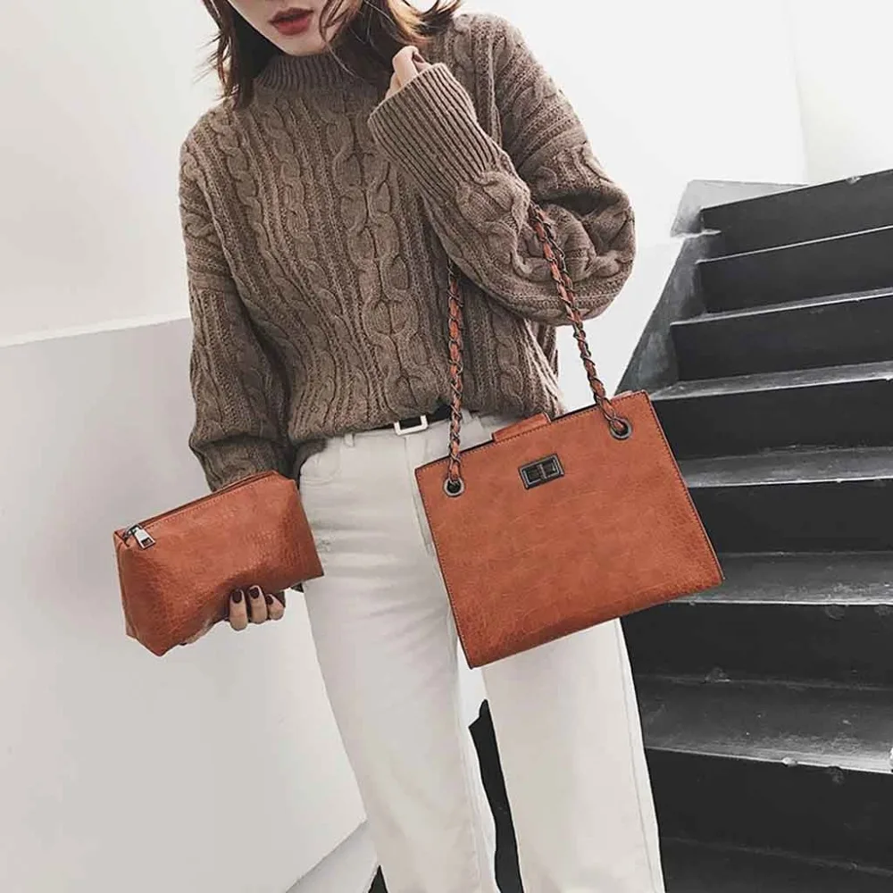 LYH81222411BW_20181222105921584