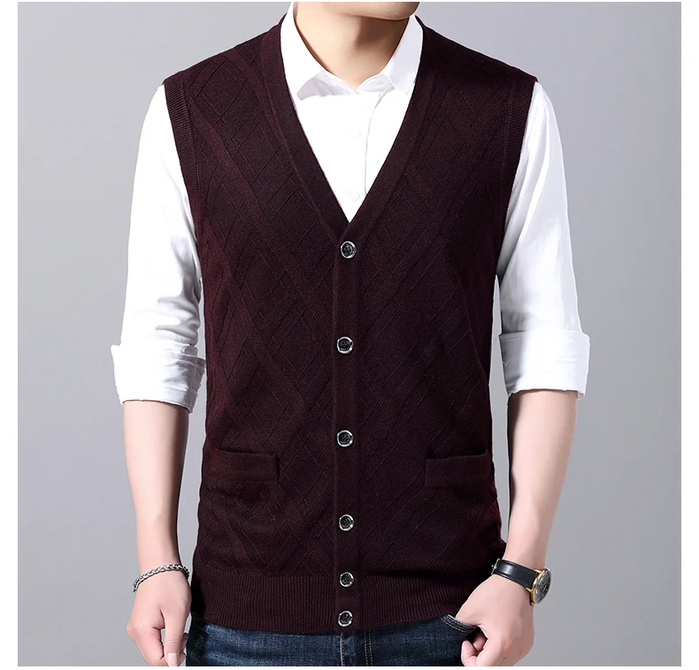 4淘画摄影18658882642_08