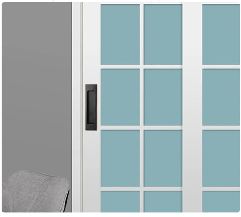 O1CN011Z5zgSPMUHk4DXP_!!2214983144_副本