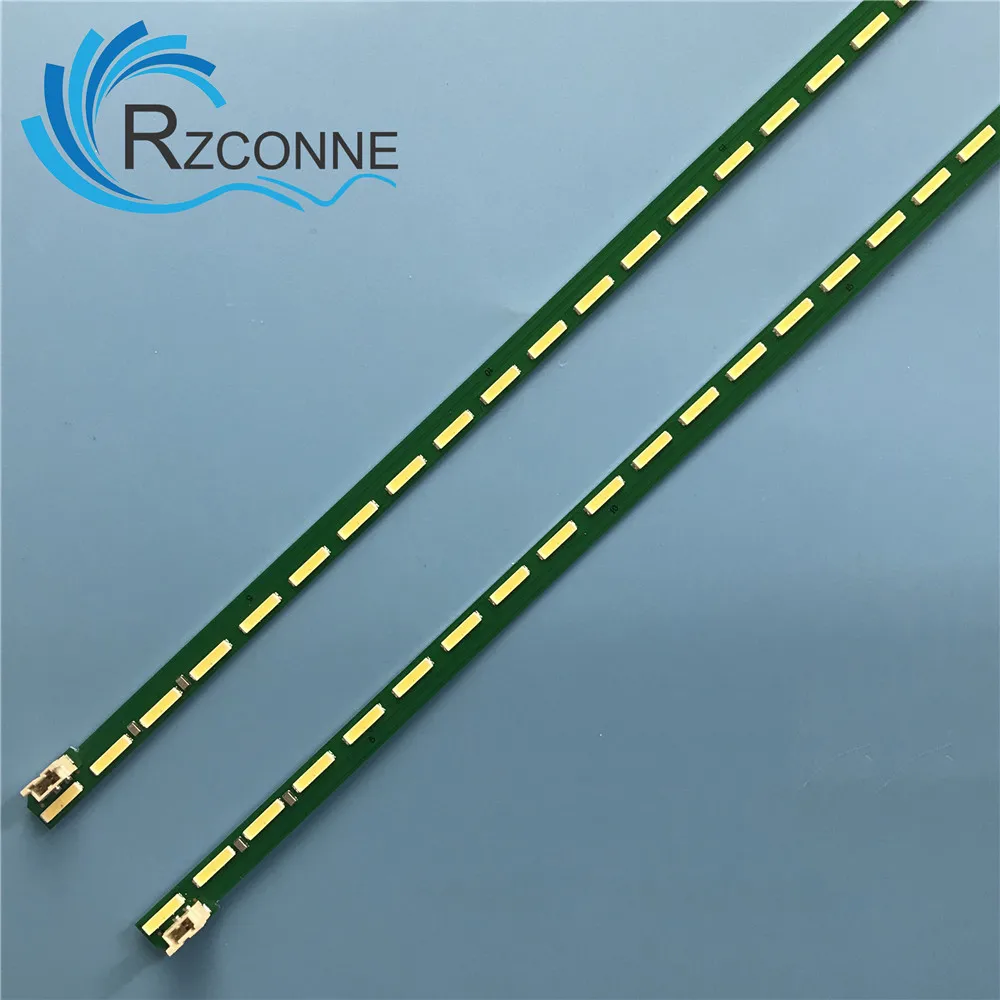 LED Ʈ Ʈ, 46 , 49 ġ fhd L R Ÿ PEU36H CCGIGAN01-0792A 0791A 49LF5400 49LF5410 49LF6300 MAK63267301