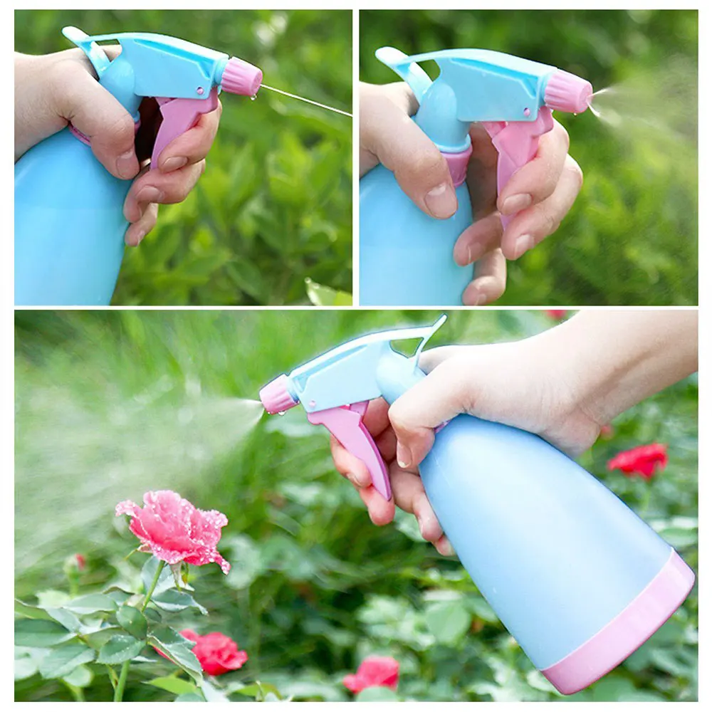 Garden Tools