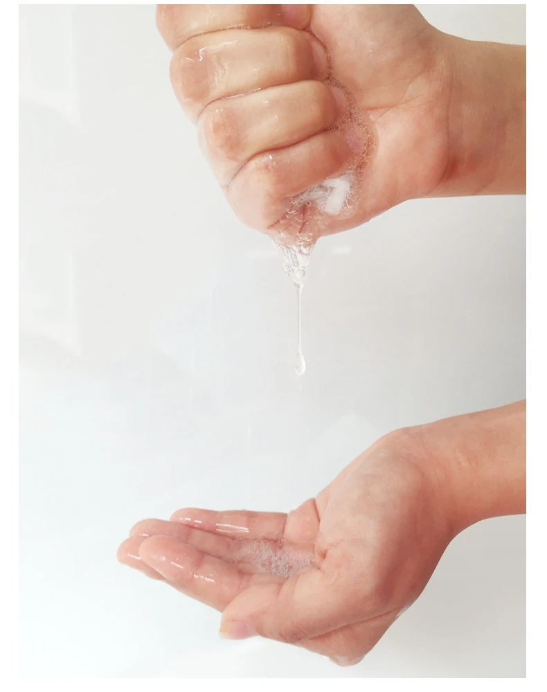 Long Lasting Nourish Oil-control Animal Facial Mask Sheet