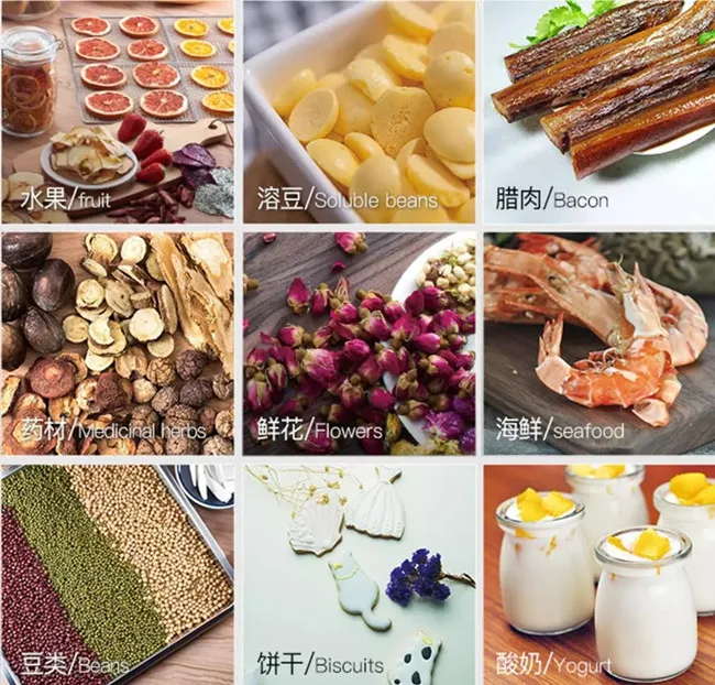 5.webp