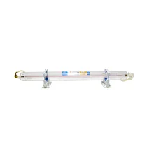 Tube Laser CO2 R1 R3 R5 R7 R9 80w 100w 130w 140w pour Machine de découpe et gravure