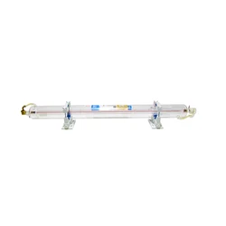 Tube Laser CO2 R1 R3 R5 R7 R9 80w 100w 130w 140w pour Machine de découpe et gravure 