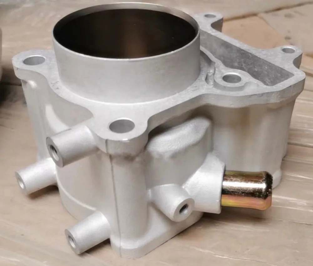 big bore cylinder kit pcx125 vario125 click125