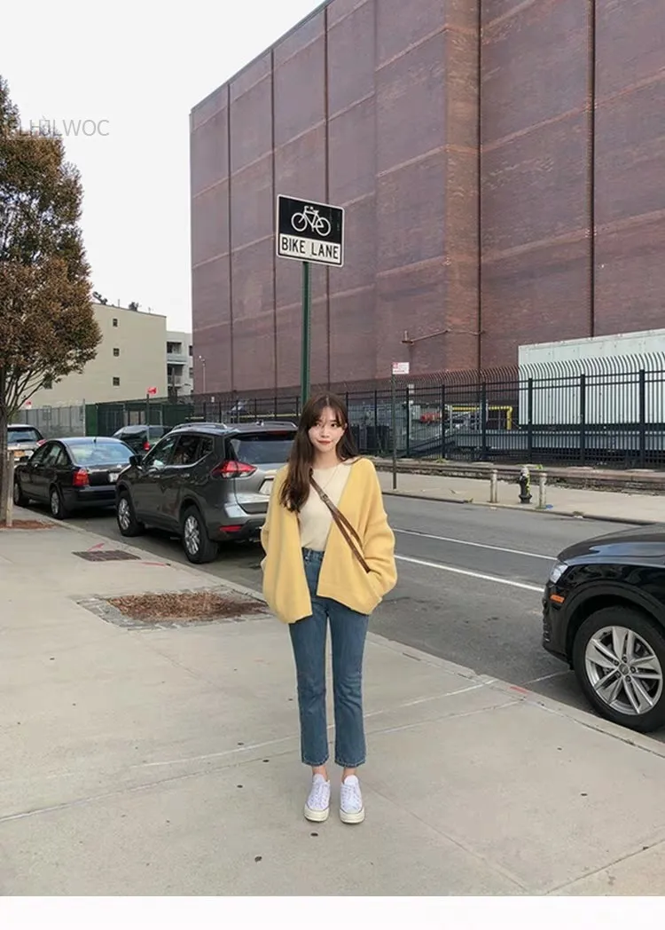 desc_9_6339978542908824865