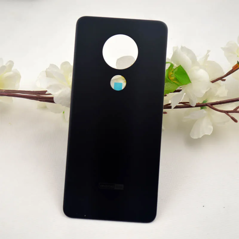 For nokia 6.2 battery cover (2)