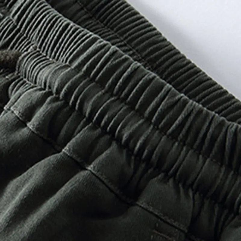 Plusee, повседневные, большие размеры, 2XL, спортивные штаны, мужские, свободные, шаровары, корейский стиль, Харадзюку, хип-хоп, с карманами, брюки карго, новинка, тренд