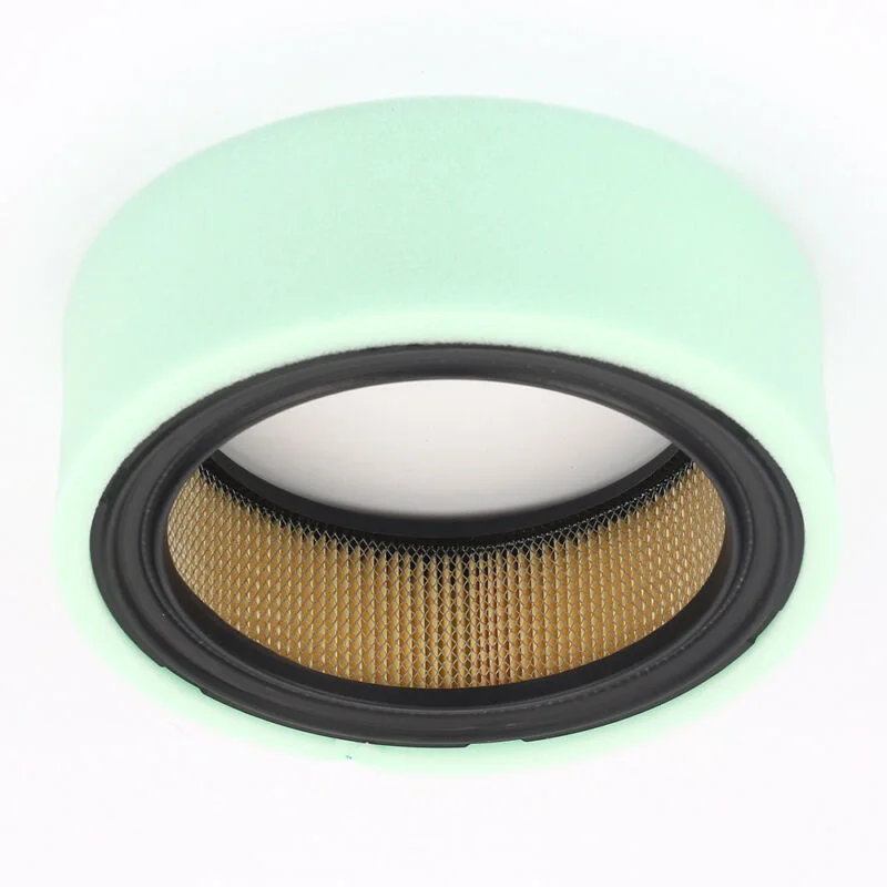 

Air Filter For KOHLER 47-883-03-s1,47-083-03 24620 Diameter Parts Sale