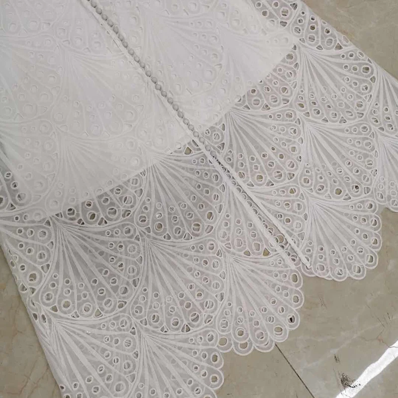 2020 new fashion high-end 85% wool knit tops