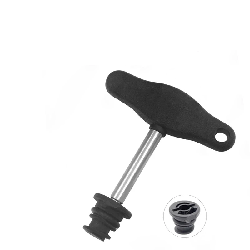 12013646705_1061668573