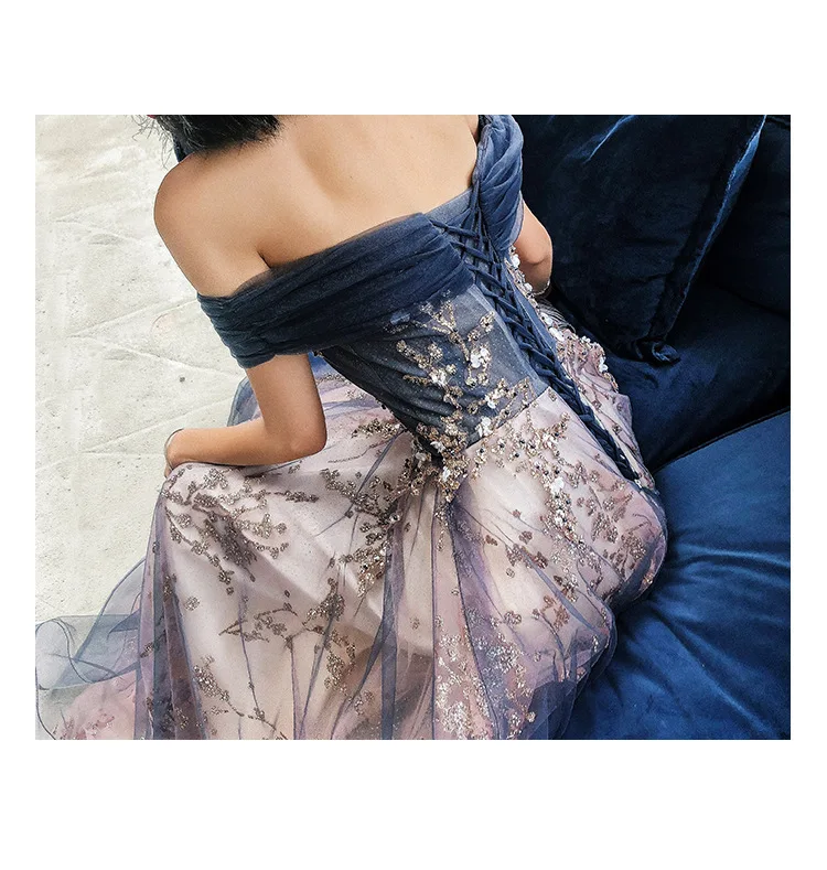 12552092645_542925513