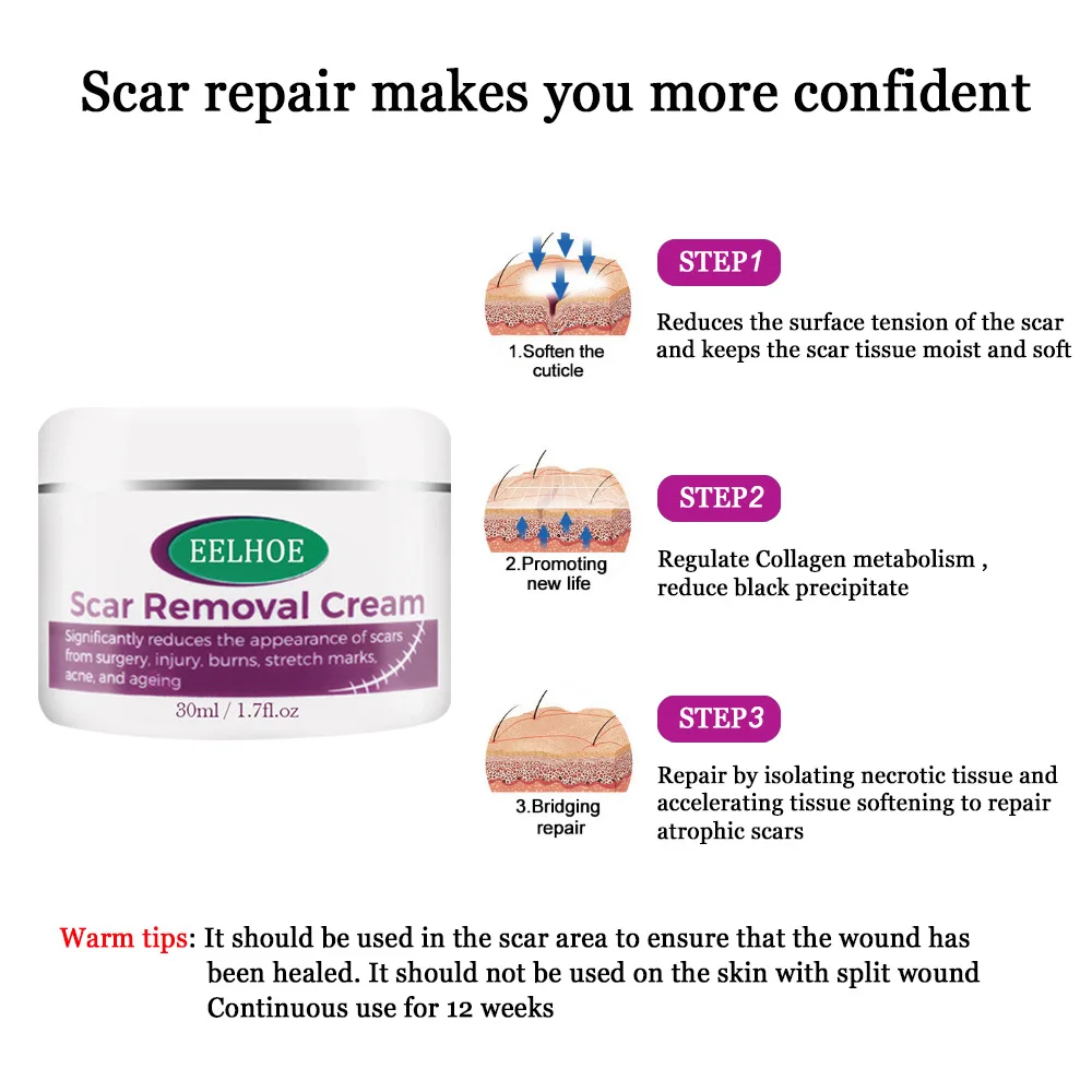 20640197534_1242414891